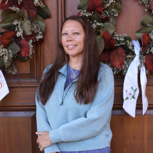 Jessica3 Jessica3
