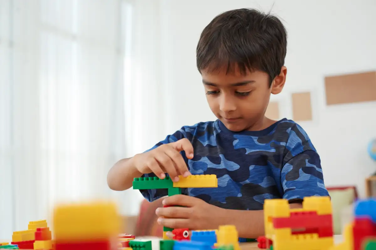 boy-playing-lego.jpg