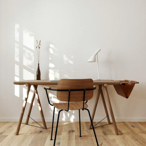 denys-striyeshyn-wJ7yGwz2-00-unsplash (1) denys-striyeshyn-wJ7yGwz2-00-unsplash (1)