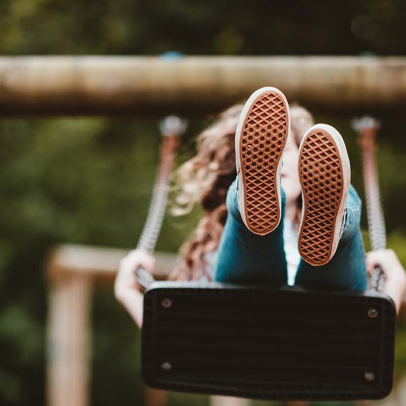 swing